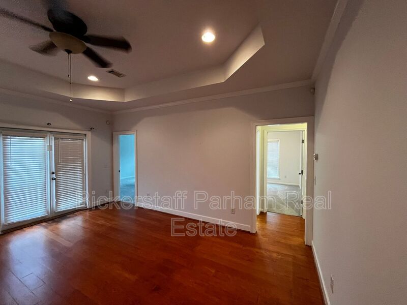 Appointment Only, Must See! 706-653-1999 for a tour! property image