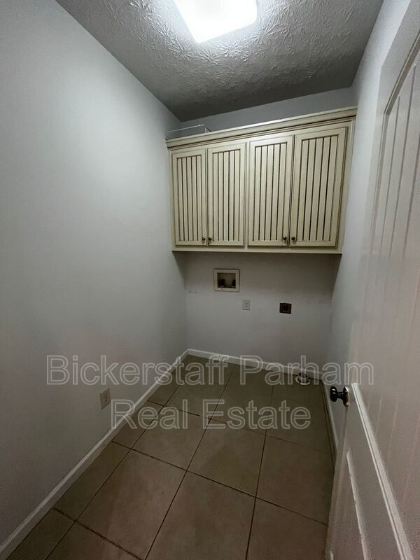 Appointment Only, Must See! 706-653-1999 for a tour! property image