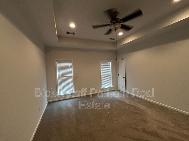 Appointment Only, Must See! 706-653-1999 for a tour! property image