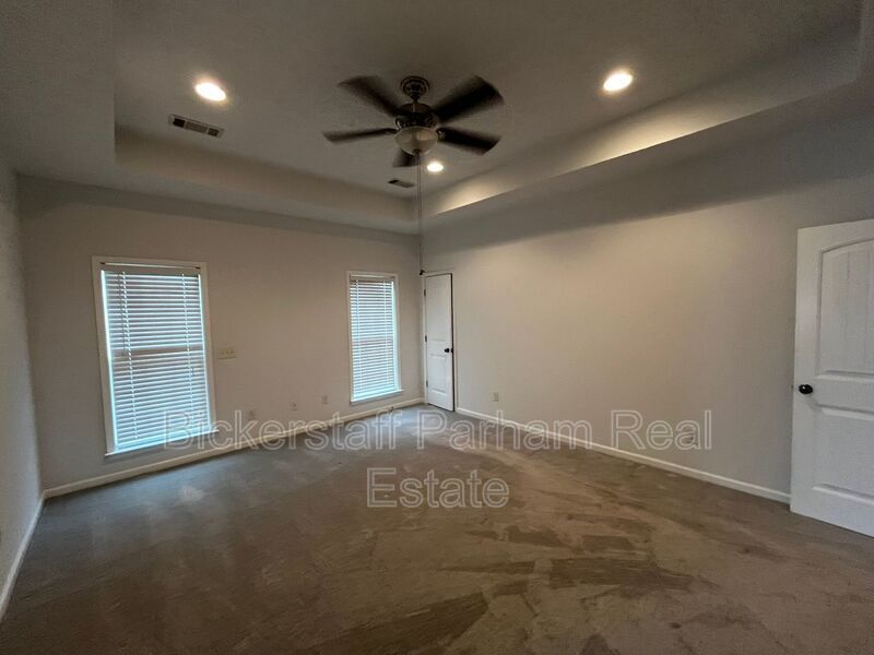 Appointment Only, Must See! 706-653-1999 for a tour! property image