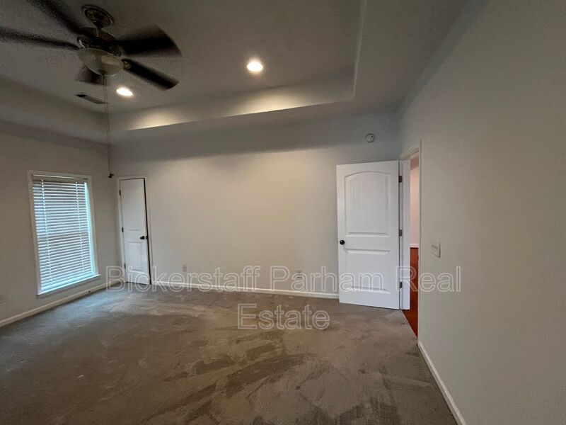 Appointment Only, Must See! 706-653-1999 for a tour! property image