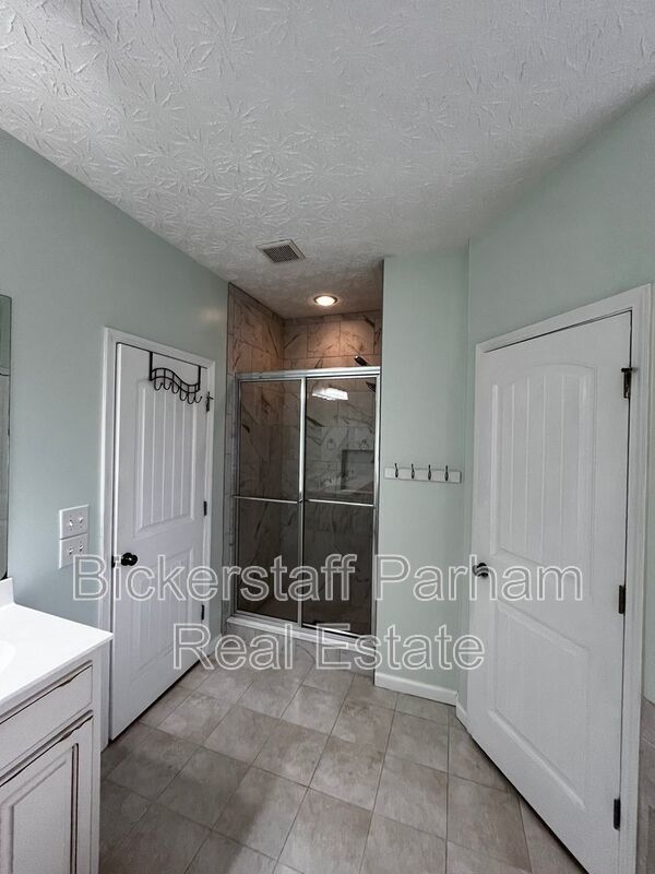 Appointment Only, Must See! 706-653-1999 for a tour! property image