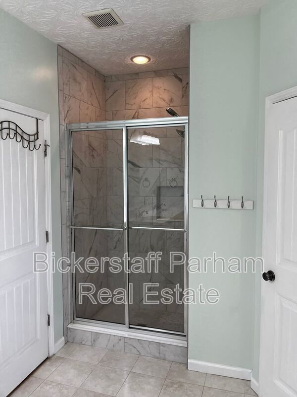 Appointment Only, Must See! 706-653-1999 for a tour! property image
