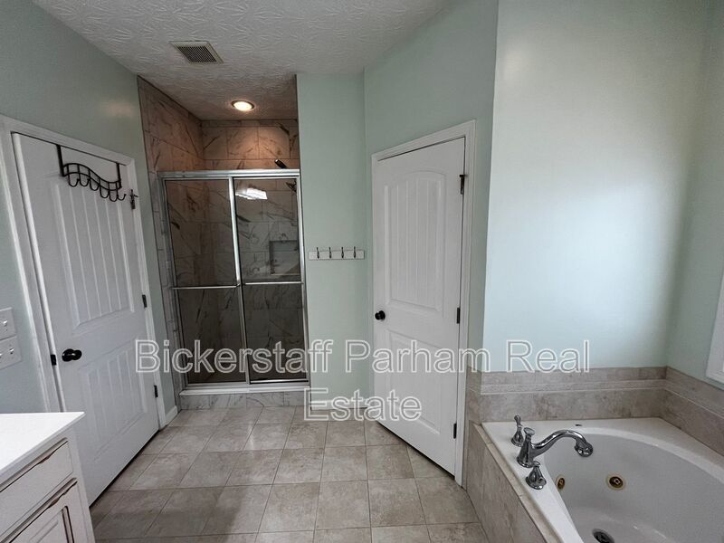 Appointment Only, Must See! 706-653-1999 for a tour! property image