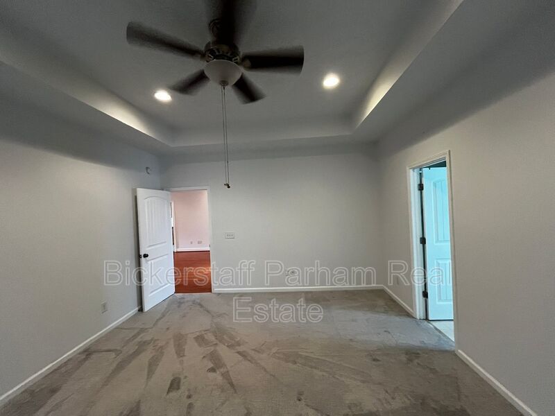 Appointment Only, Must See! 706-653-1999 for a tour! property image