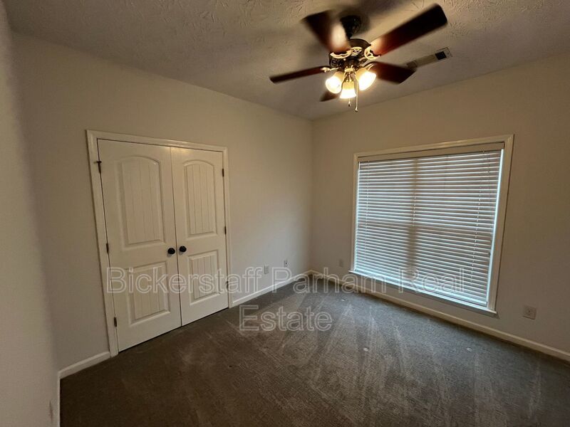 Appointment Only, Must See! 706-653-1999 for a tour! property image
