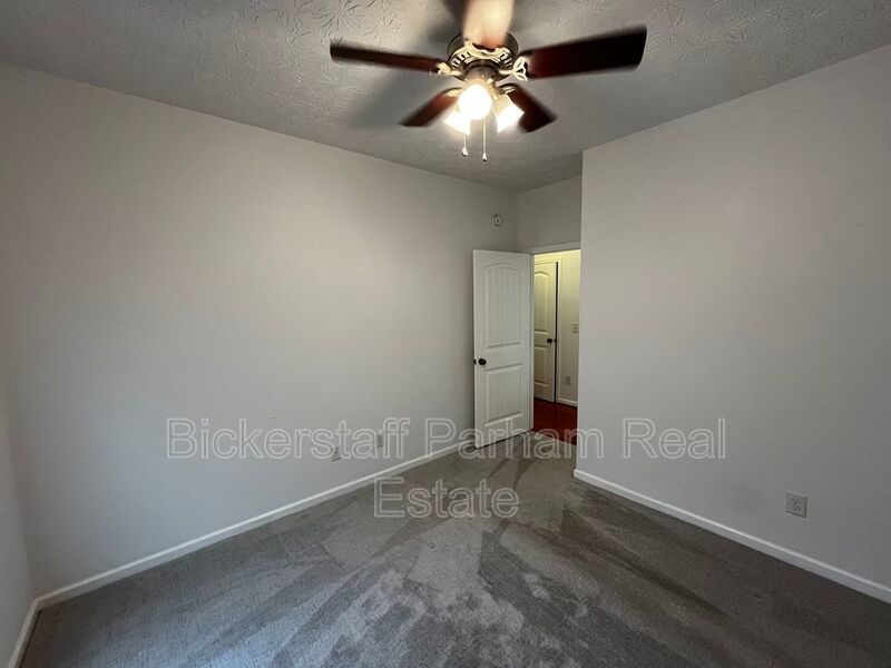 Appointment Only, Must See! 706-653-1999 for a tour! property image