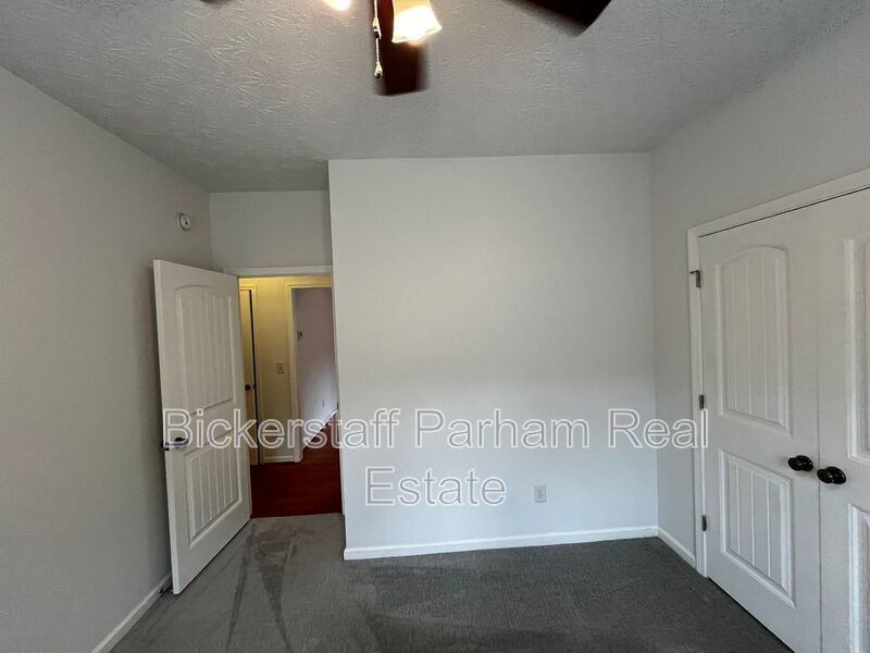 Appointment Only, Must See! 706-653-1999 for a tour! property image