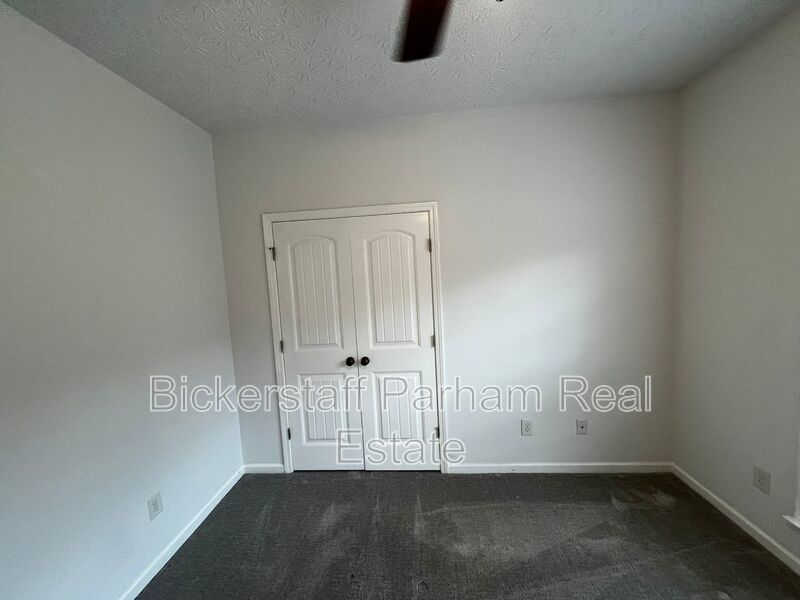 Appointment Only, Must See! 706-653-1999 for a tour! property image