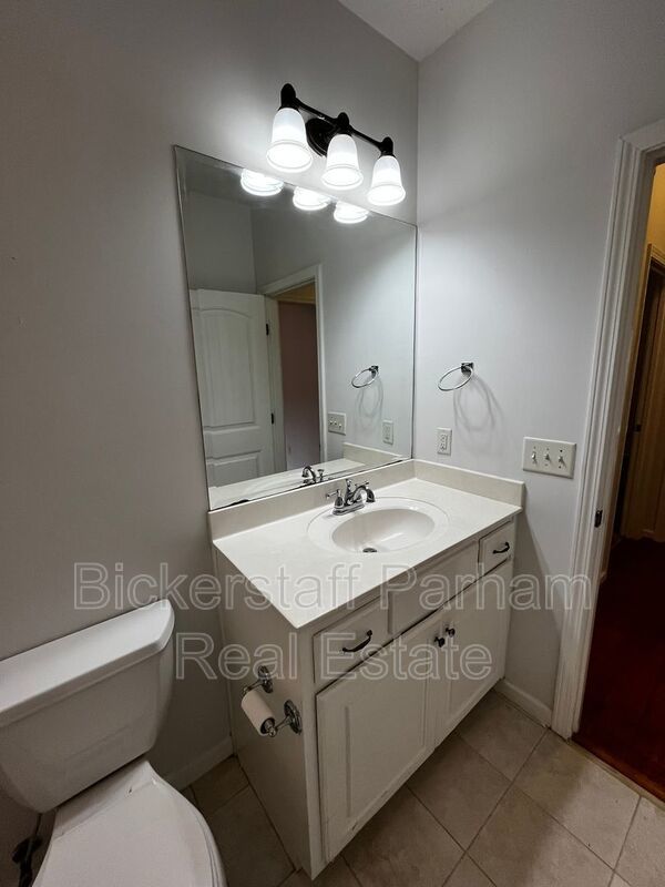 Appointment Only, Must See! 706-653-1999 for a tour! property image