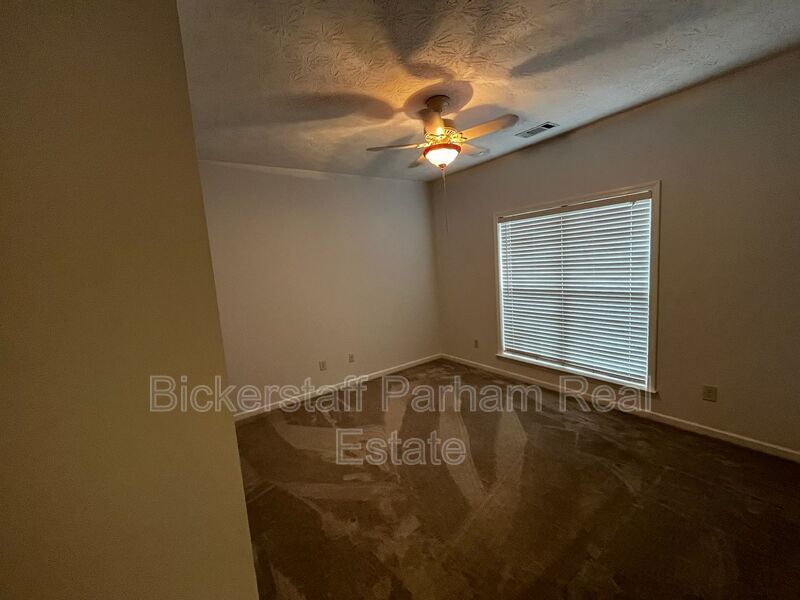 Appointment Only, Must See! 706-653-1999 for a tour! property image
