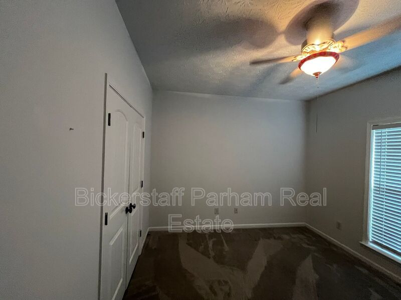 Appointment Only, Must See! 706-653-1999 for a tour! property image