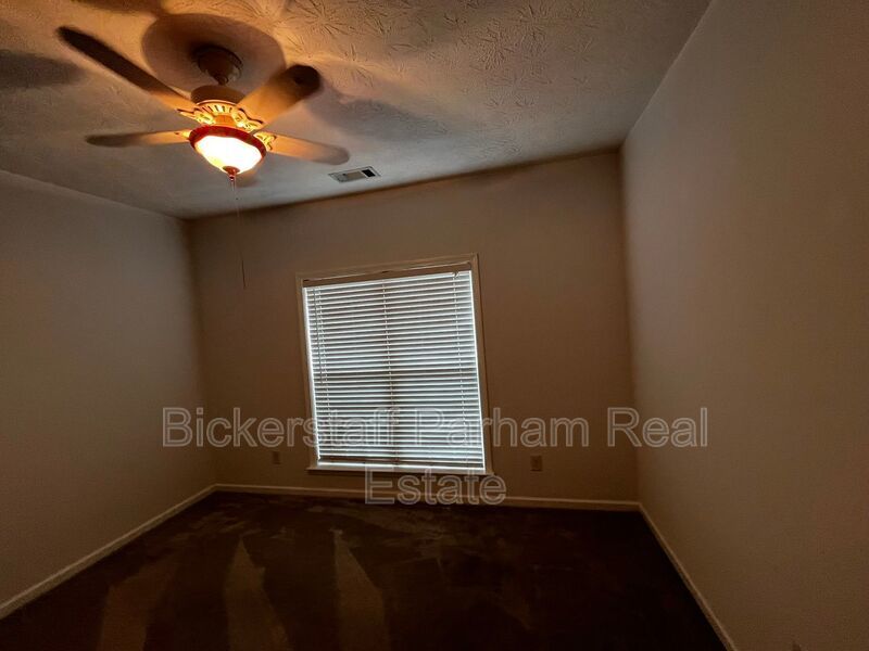 Appointment Only, Must See! 706-653-1999 for a tour! property image