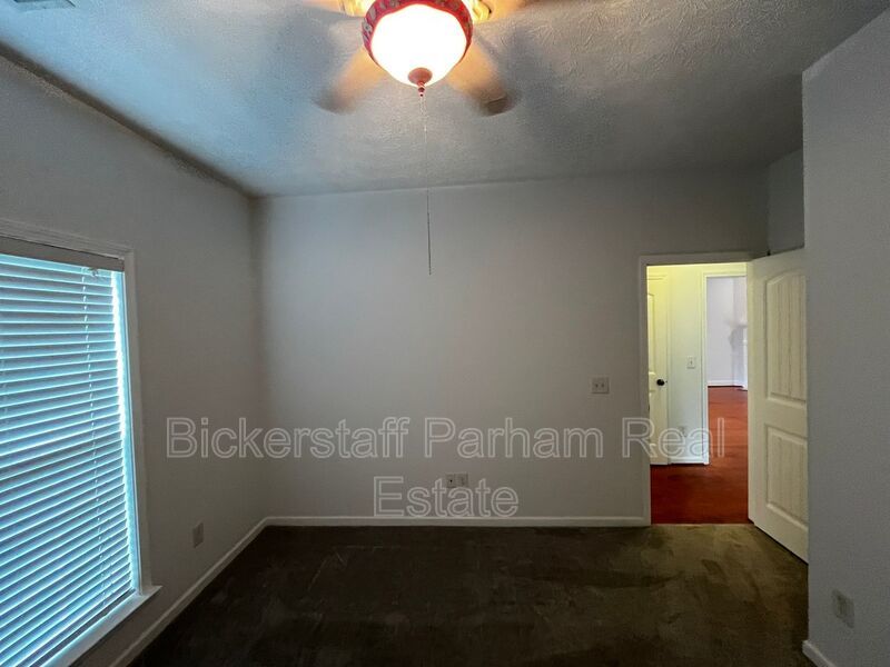 Appointment Only, Must See! 706-653-1999 for a tour! property image