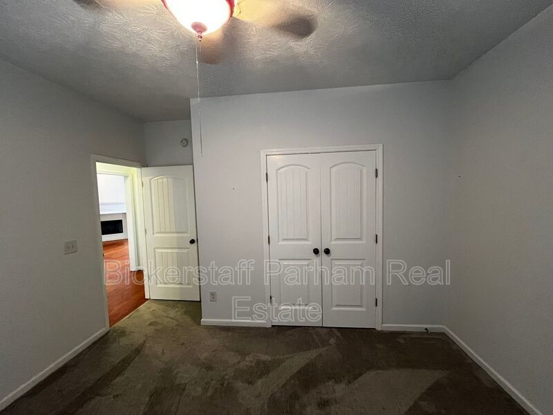 Appointment Only, Must See! 706-653-1999 for a tour! property image