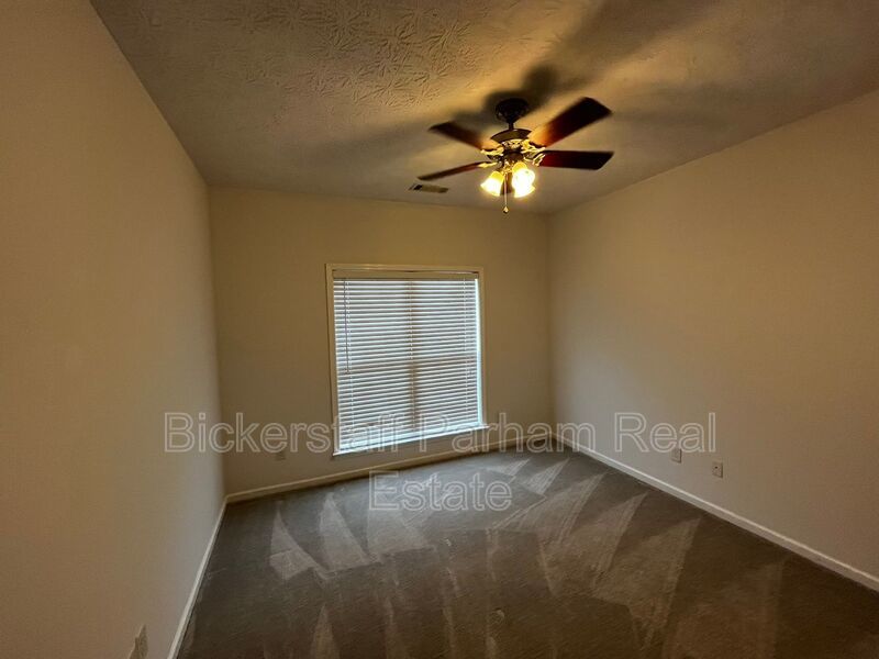 Appointment Only, Must See! 706-653-1999 for a tour! property image