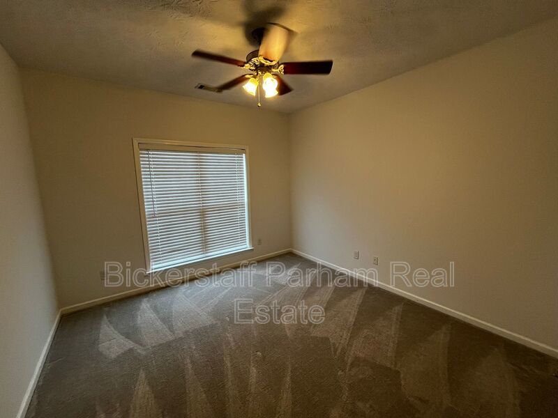 Appointment Only, Must See! 706-653-1999 for a tour! property image