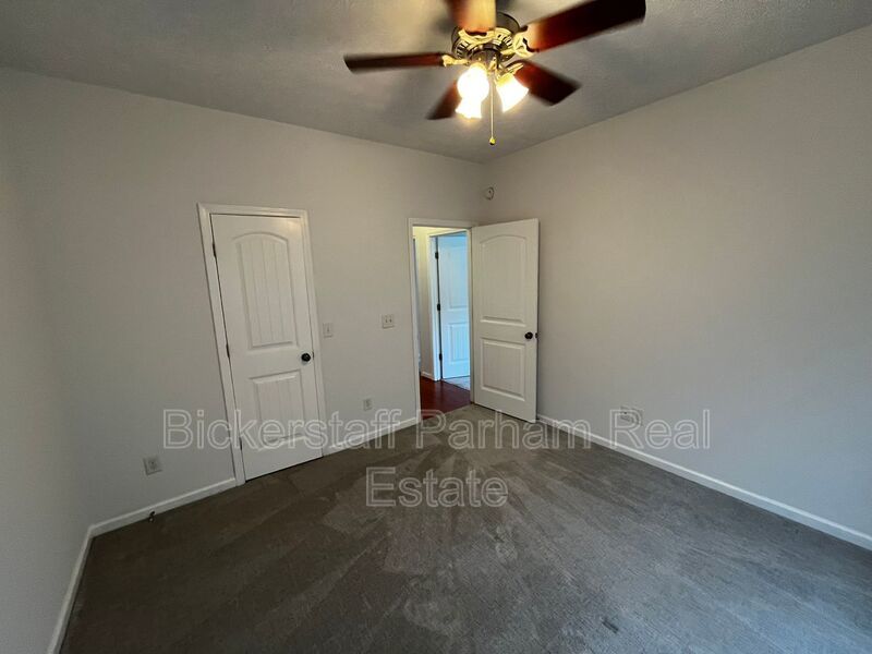 Appointment Only, Must See! 706-653-1999 for a tour! property image