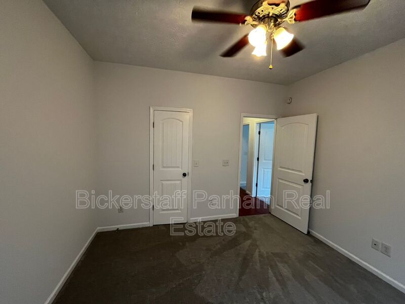 Appointment Only, Must See! 706-653-1999 for a tour! property image