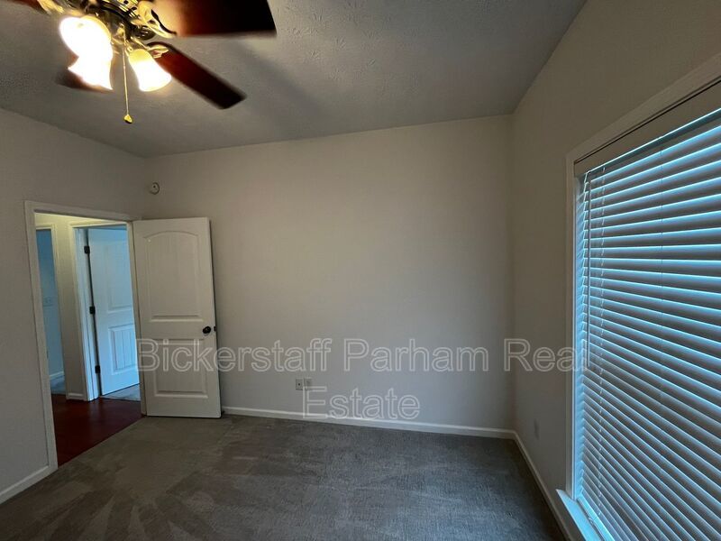 Appointment Only, Must See! 706-653-1999 for a tour! property image