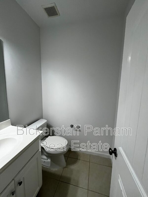 Appointment Only, Must See! 706-653-1999 for a tour! property image