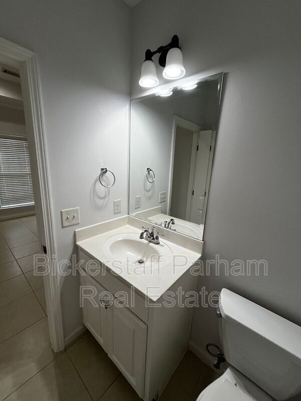 Appointment Only, Must See! 706-653-1999 for a tour! property image
