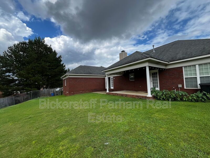 Appointment Only, Must See! 706-653-1999 for a tour! property image