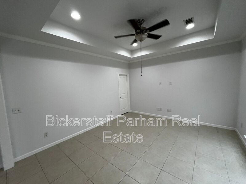 Appointment Only, Must See! 706-653-1999 for a tour! property image