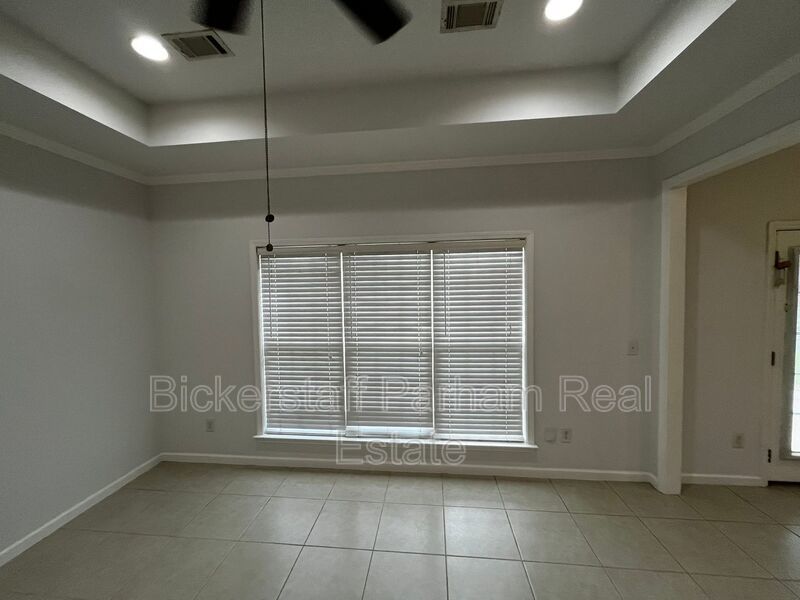 Appointment Only, Must See! 706-653-1999 for a tour! property image