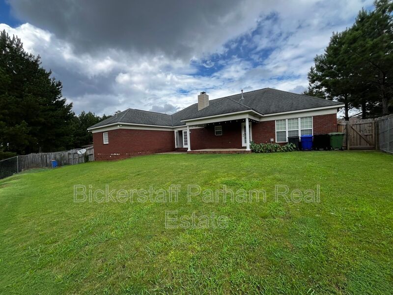 Appointment Only, Must See! 706-653-1999 for a tour! property image