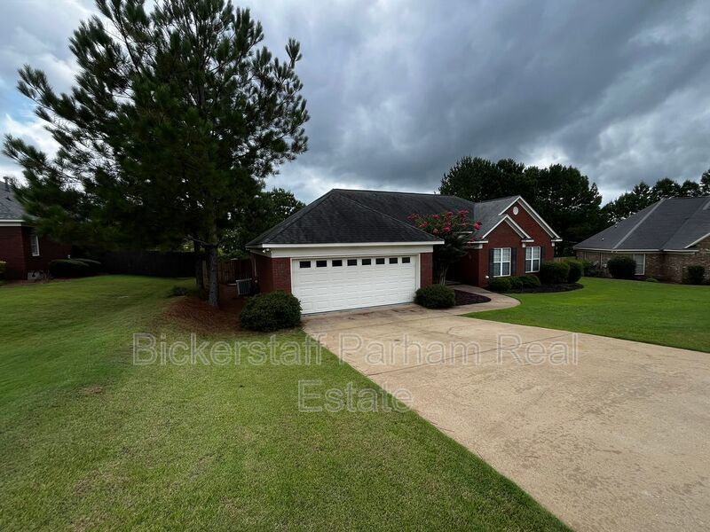 Appointment Only, Must See! 706-653-1999 for a tour! property image