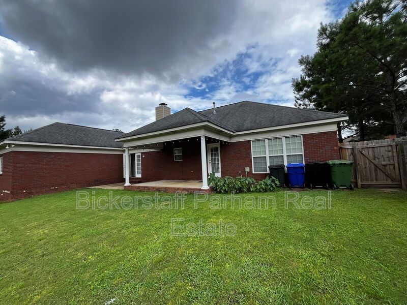 Appointment Only, Must See! 706-653-1999 for a tour! property image