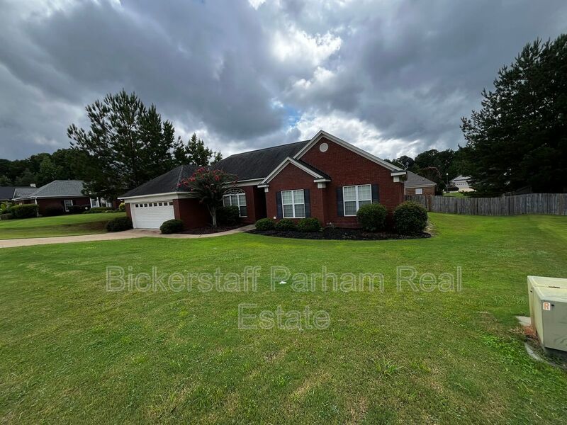 Appointment Only, Must See! 706-653-1999 for a tour! property image
