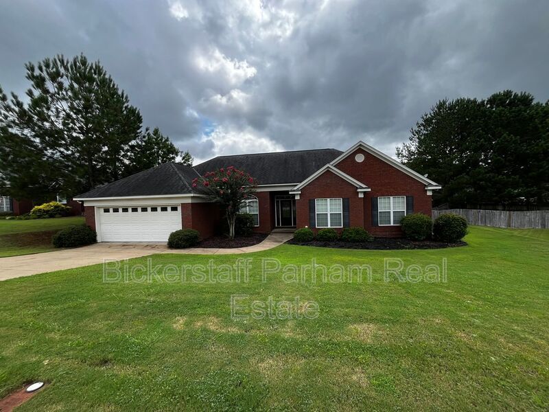 Appointment Only, Must See! 706-653-1999 for a tour! property image