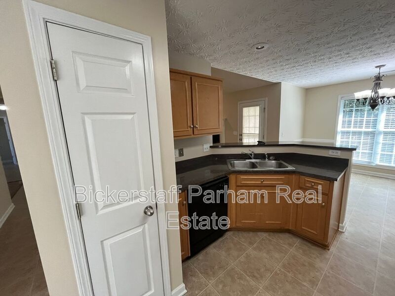 Comfort, Convenience, and Community — All in One Place! Located in Phenix City! property image