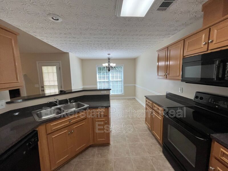 Comfort, Convenience, and Community — All in One Place! Located in Phenix City! property image