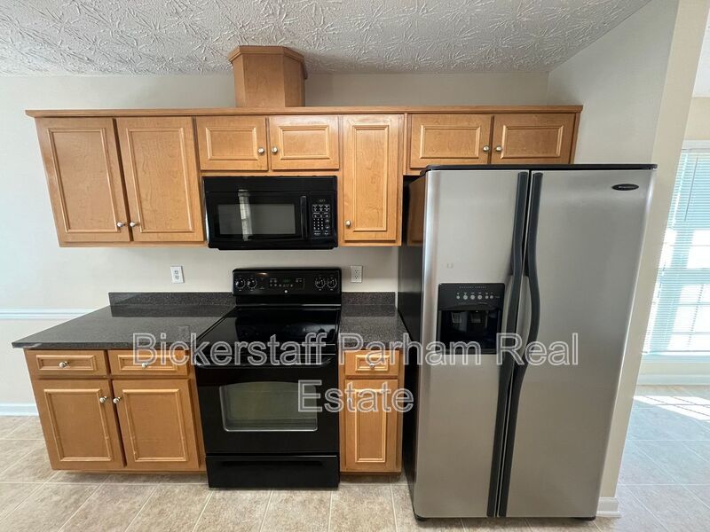 Comfort, Convenience, and Community — All in One Place! Located in Phenix City! property image