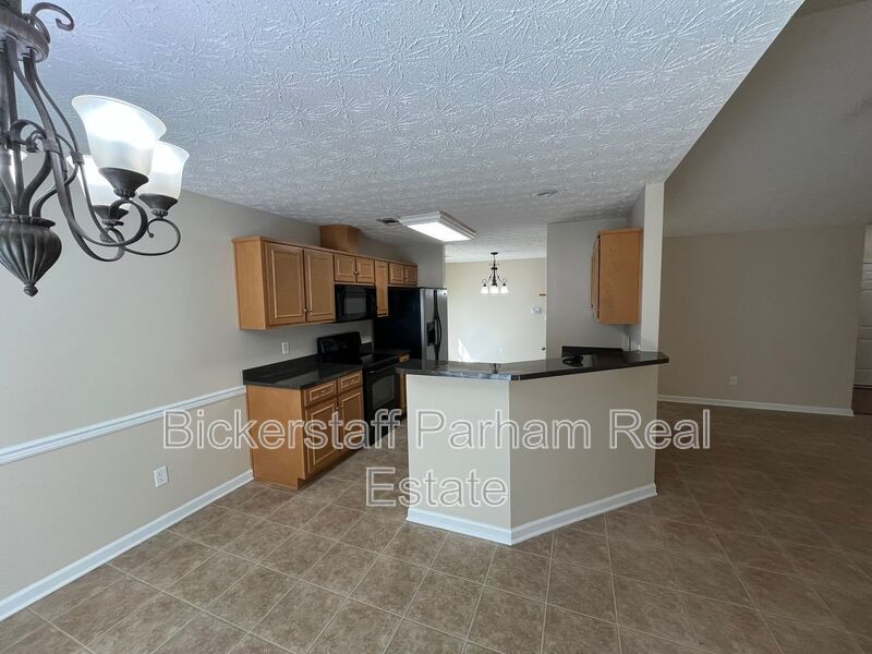 Comfort, Convenience, and Community — All in One Place! Located in Phenix City! property image