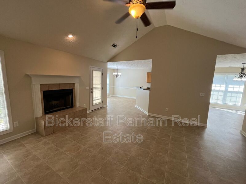 Comfort, Convenience, and Community — All in One Place! Located in Phenix City! property image