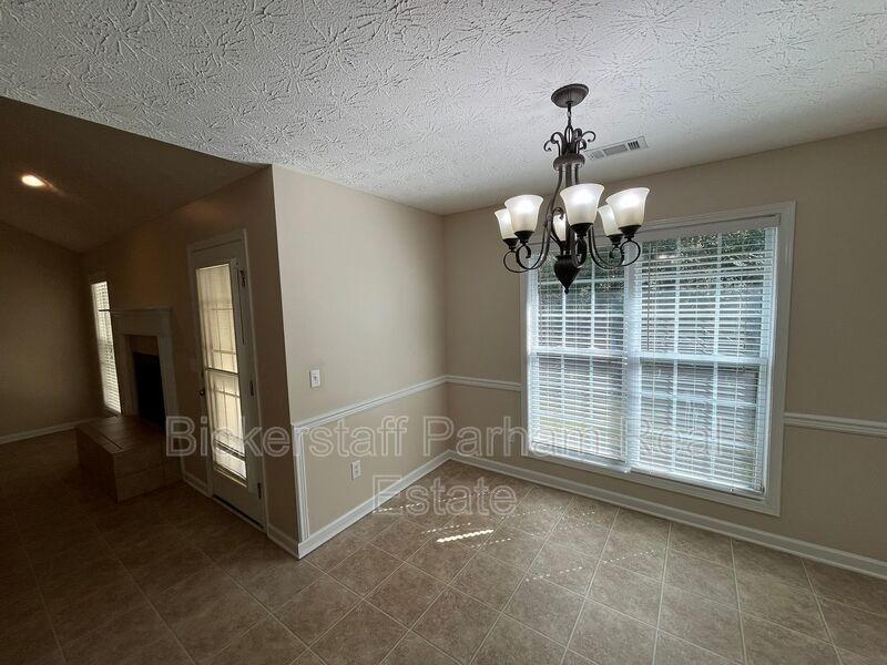 Comfort, Convenience, and Community — All in One Place! Located in Phenix City! property image