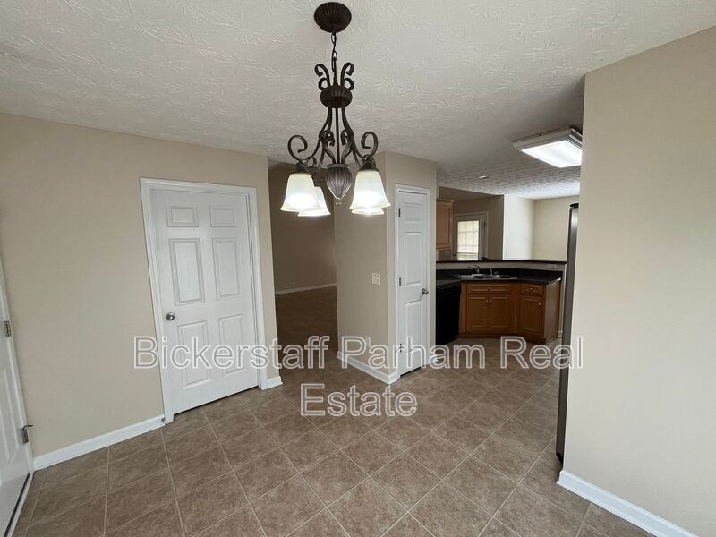 Comfort, Convenience, and Community — All in One Place! Located in Phenix City! property image