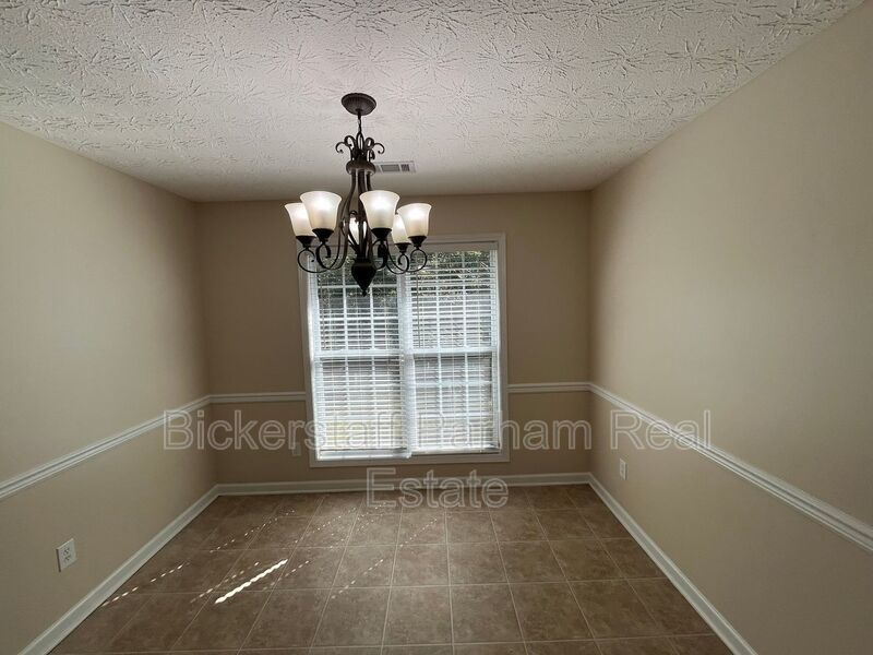 Comfort, Convenience, and Community — All in One Place! Located in Phenix City! property image
