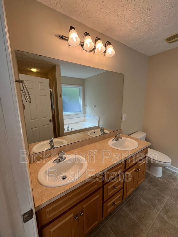 Comfort, Convenience, and Community — All in One Place! Located in Phenix City! property image