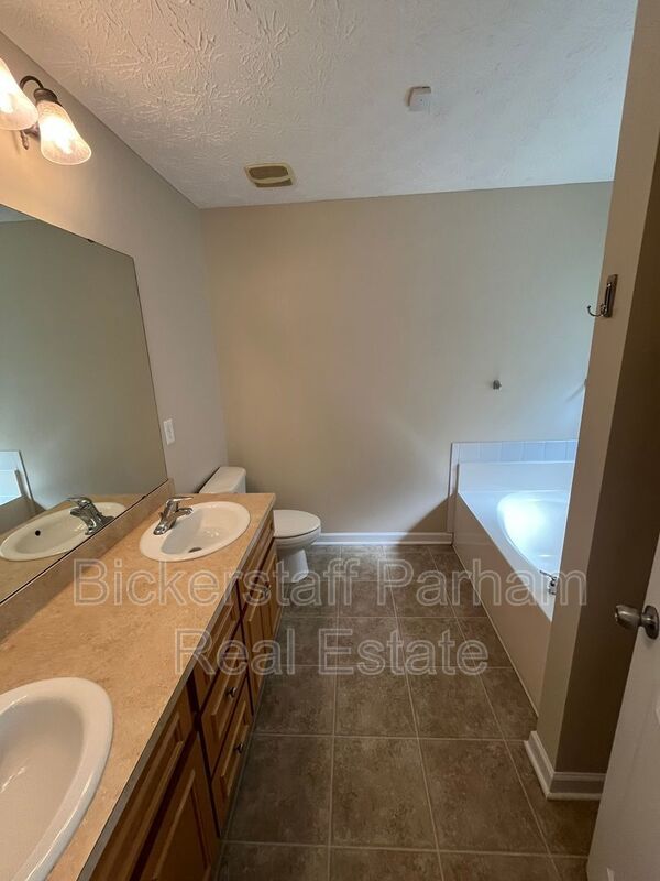 Comfort, Convenience, and Community — All in One Place! Located in Phenix City! property image