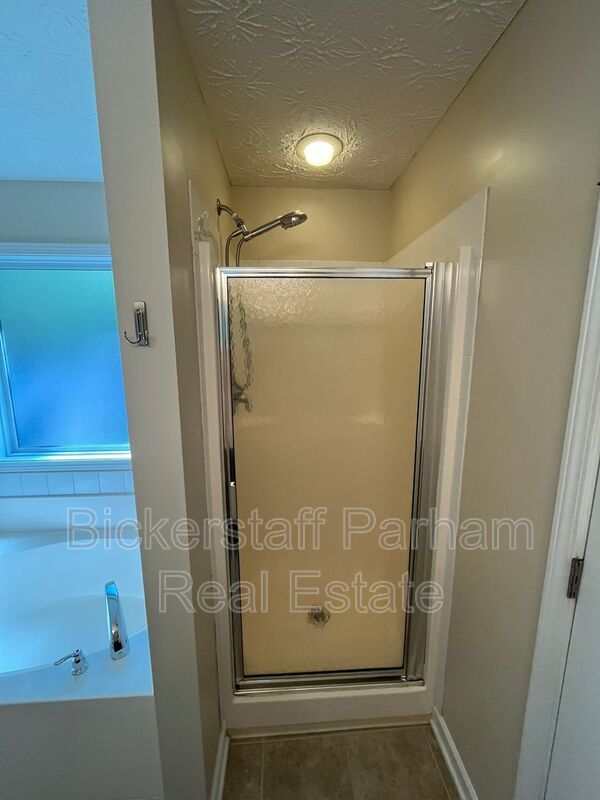 Comfort, Convenience, and Community — All in One Place! Located in Phenix City! property image