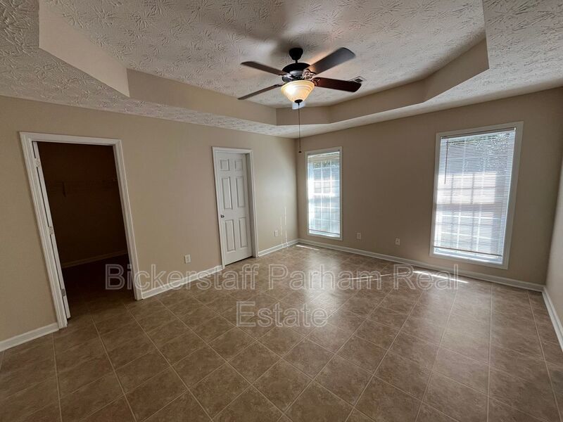 Comfort, Convenience, and Community — All in One Place! Located in Phenix City! property image