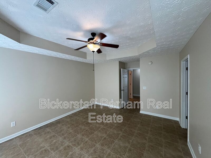 Comfort, Convenience, and Community — All in One Place! Located in Phenix City! property image