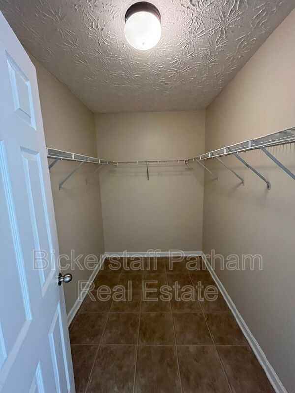 Comfort, Convenience, and Community — All in One Place! Located in Phenix City! property image