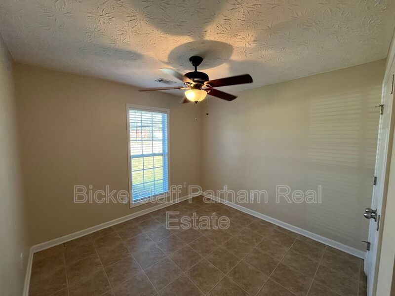 Comfort, Convenience, and Community — All in One Place! Located in Phenix City! property image