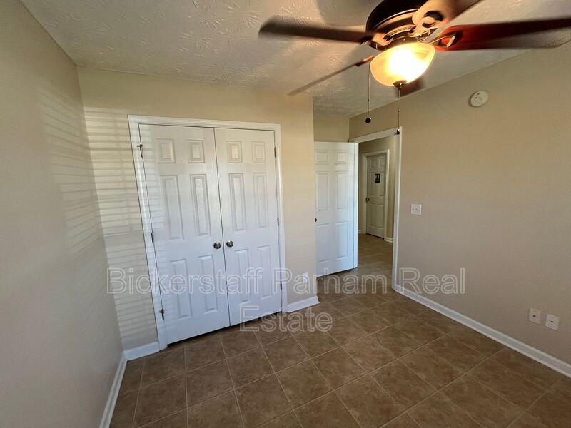 Comfort, Convenience, and Community — All in One Place! Located in Phenix City! property image